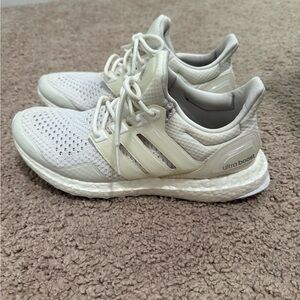 Adidas Ultra Boost Running Shoes